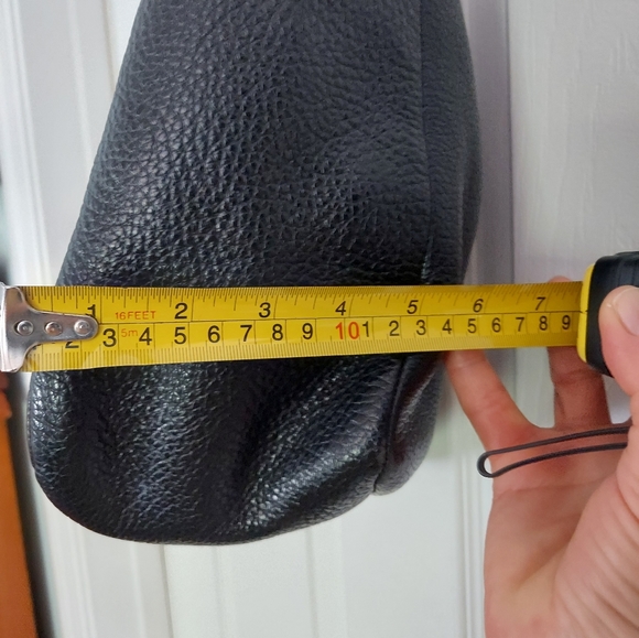 Michael Kors hobo bag - Picture 7 of 9